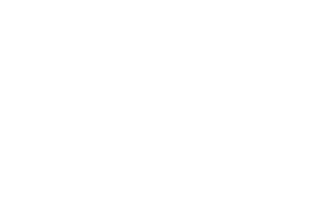 Ayuntamiento de León